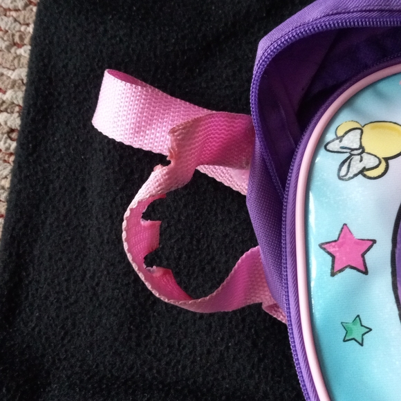Girls bag bundle, Find these items and more. Come to @comfycrafts1430. - Picture 4 of 7